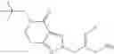 Fig. 167 - HALOALLYLAMINE COMPOUNDS AND APPLICATION THEREOF