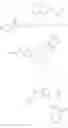 Fig. 294 - HALOALLYLAMINE COMPOUNDS AND APPLICATION THEREOF