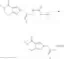 Fig. 320 - HALOALLYLAMINE COMPOUNDS AND APPLICATION THEREOF