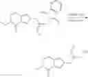 Fig. 331 - HALOALLYLAMINE COMPOUNDS AND APPLICATION THEREOF