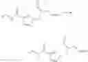 Fig. 366 - HALOALLYLAMINE COMPOUNDS AND APPLICATION THEREOF