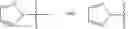 Fig. 511 - HALOALLYLAMINE COMPOUNDS AND APPLICATION THEREOF