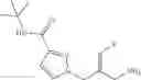 Fig. 586 - HALOALLYLAMINE COMPOUNDS AND APPLICATION THEREOF