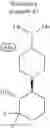 Fig. 167 - Cycloalkylurea derivative