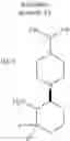 Fig. 197 - Cycloalkylurea derivative