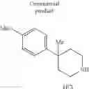 Fig. 294 - Cycloalkylurea derivative