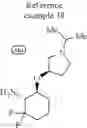 Fig. 320 - Cycloalkylurea derivative