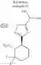 Fig. 366 - Cycloalkylurea derivative