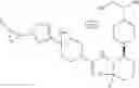 Fig. 586 - Cycloalkylurea derivative