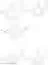 Fig. 167 - Composition for organic optoelectronic device, organic optoelectronic device and display device