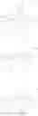Fig. 320 - Composition for organic optoelectronic device, organic optoelectronic device and display device