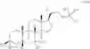 Fig. 49 - C7 substituted oxysterols and methods of use thereof