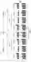 Fig. 43 - MESO-SCALE ENGINEERED PEPTIDES AND METHODS OF SELECTING