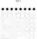 Fig. 02 - Electronic element with nanomaterial and manufacturing method thereof