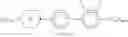 Fig. 197 - Liquid-crystal medium