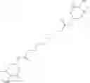 Fig. 320 - Liquid-crystal medium