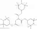 Fig. 331 - Liquid-crystal medium