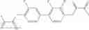 Fig. 366 - Liquid-crystal medium