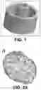 Fig. 02 - Multi-compartment device containing human three-dimensional (3D) microtissues for toxicity testing