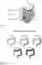 Fig. 03 - IN VITRO GASTROINTESTINAL MODEL COMPRISING LAMINA PROPRIA-DERIVED CELLS