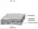 Fig. 07 - IN VITRO GASTROINTESTINAL MODEL COMPRISING LAMINA PROPRIA-DERIVED CELLS