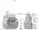 Fig. 08 - IN VITRO GASTROINTESTINAL MODEL COMPRISING LAMINA PROPRIA-DERIVED CELLS