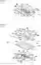 Fig. 09 - IN VITRO GASTROINTESTINAL MODEL COMPRISING LAMINA PROPRIA-DERIVED CELLS