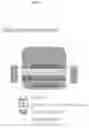 Fig. 12 - IN VITRO GASTROINTESTINAL MODEL COMPRISING LAMINA PROPRIA-DERIVED CELLS