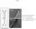 Fig. 13 - IN VITRO GASTROINTESTINAL MODEL COMPRISING LAMINA PROPRIA-DERIVED CELLS