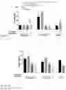 Fig. 23 - IN VITRO GASTROINTESTINAL MODEL COMPRISING LAMINA PROPRIA-DERIVED CELLS