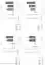 Fig. 34 - IN VITRO GASTROINTESTINAL MODEL COMPRISING LAMINA PROPRIA-DERIVED CELLS