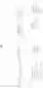 Fig. 39 - IN VITRO GASTROINTESTINAL MODEL COMPRISING LAMINA PROPRIA-DERIVED CELLS