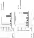 Fig. 40 - IN VITRO GASTROINTESTINAL MODEL COMPRISING LAMINA PROPRIA-DERIVED CELLS
