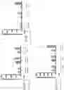 Fig. 43 - IN VITRO GASTROINTESTINAL MODEL COMPRISING LAMINA PROPRIA-DERIVED CELLS