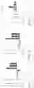 Fig. 44 - IN VITRO GASTROINTESTINAL MODEL COMPRISING LAMINA PROPRIA-DERIVED CELLS