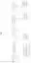 Fig. 48 - IN VITRO GASTROINTESTINAL MODEL COMPRISING LAMINA PROPRIA-DERIVED CELLS