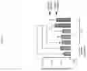 Fig. 49 - IN VITRO GASTROINTESTINAL MODEL COMPRISING LAMINA PROPRIA-DERIVED CELLS