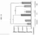 Fig. 54 - IN VITRO GASTROINTESTINAL MODEL COMPRISING LAMINA PROPRIA-DERIVED CELLS