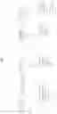 Fig. 55 - IN VITRO GASTROINTESTINAL MODEL COMPRISING LAMINA PROPRIA-DERIVED CELLS