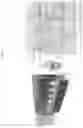 Fig. 57 - IN VITRO GASTROINTESTINAL MODEL COMPRISING LAMINA PROPRIA-DERIVED CELLS