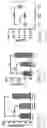 Fig. 63 - IN VITRO GASTROINTESTINAL MODEL COMPRISING LAMINA PROPRIA-DERIVED CELLS
