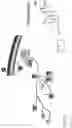 Fig. 64 - IN VITRO GASTROINTESTINAL MODEL COMPRISING LAMINA PROPRIA-DERIVED CELLS