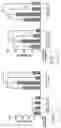 Fig. 65 - IN VITRO GASTROINTESTINAL MODEL COMPRISING LAMINA PROPRIA-DERIVED CELLS