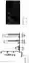 Fig. 66 - IN VITRO GASTROINTESTINAL MODEL COMPRISING LAMINA PROPRIA-DERIVED CELLS