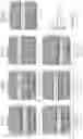Fig. 67 - IN VITRO GASTROINTESTINAL MODEL COMPRISING LAMINA PROPRIA-DERIVED CELLS