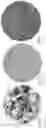 Fig. 69 - IN VITRO GASTROINTESTINAL MODEL COMPRISING LAMINA PROPRIA-DERIVED CELLS