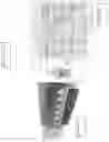 Fig. 71 - IN VITRO GASTROINTESTINAL MODEL COMPRISING LAMINA PROPRIA-DERIVED CELLS