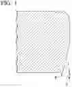 Fig. 02 - Hot-rolled steel sheet