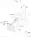 Fig. 05 - DEPOSITION APPARATUS AND METHOD FOR SEATING MASK OF DEPOSITION APPARATUS