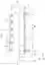 Fig. 06 - DEPOSITION APPARATUS AND METHOD FOR SEATING MASK OF DEPOSITION APPARATUS
